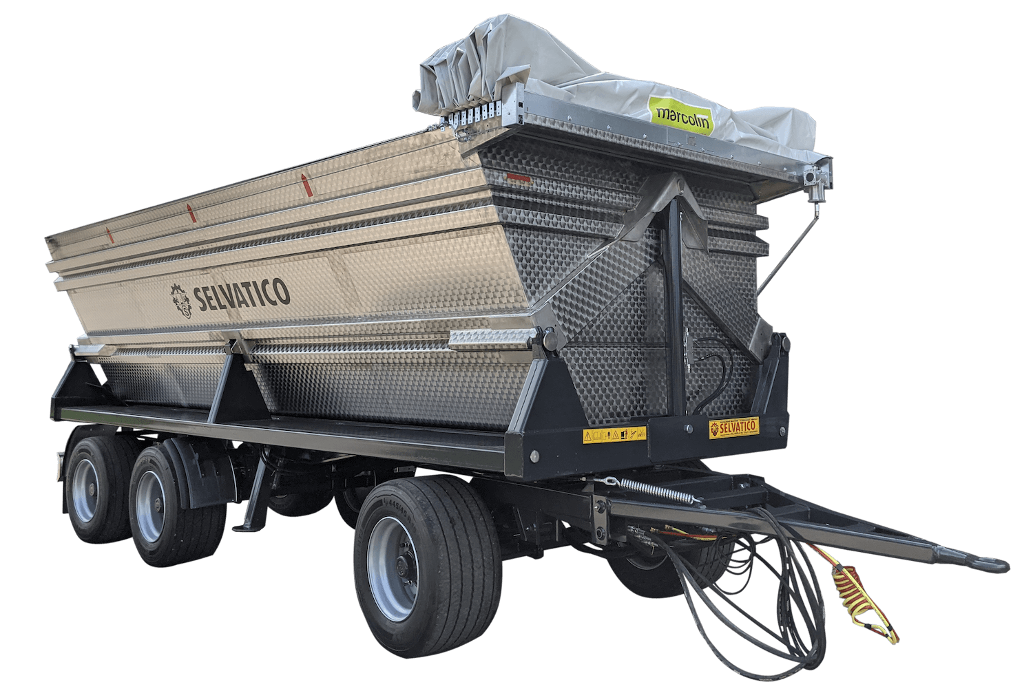 SV20T-vasca-inox-grigia-nera-selvatico-rimorchi